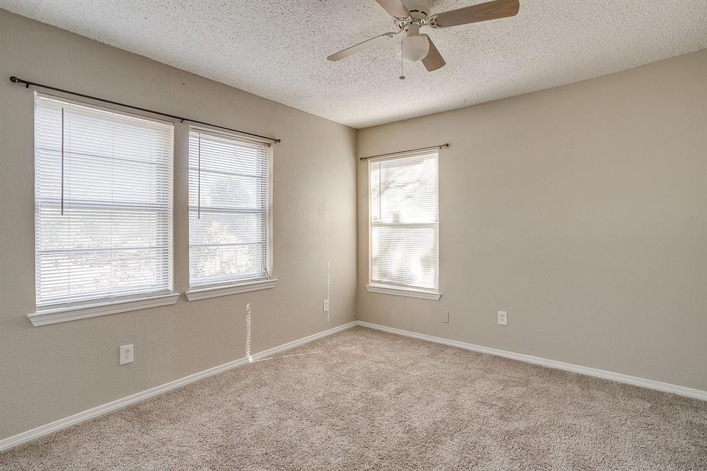 208 Wells Burnett Road Property Photo 11