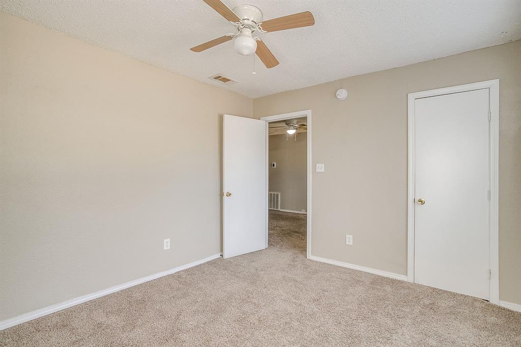 208 Wells Burnett Road Property Photo 12