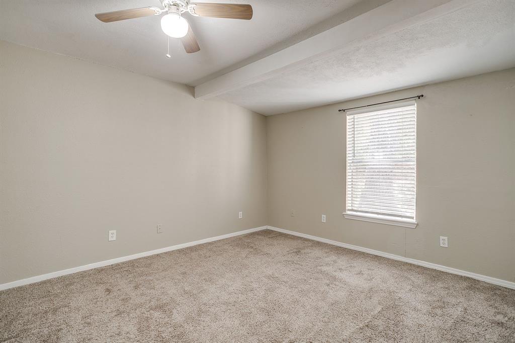 208 Wells Burnett Road Property Photo 13