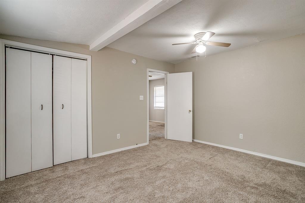 208 Wells Burnett Road Property Photo 14