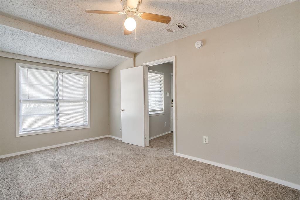 208 Wells Burnett Road Property Photo 15