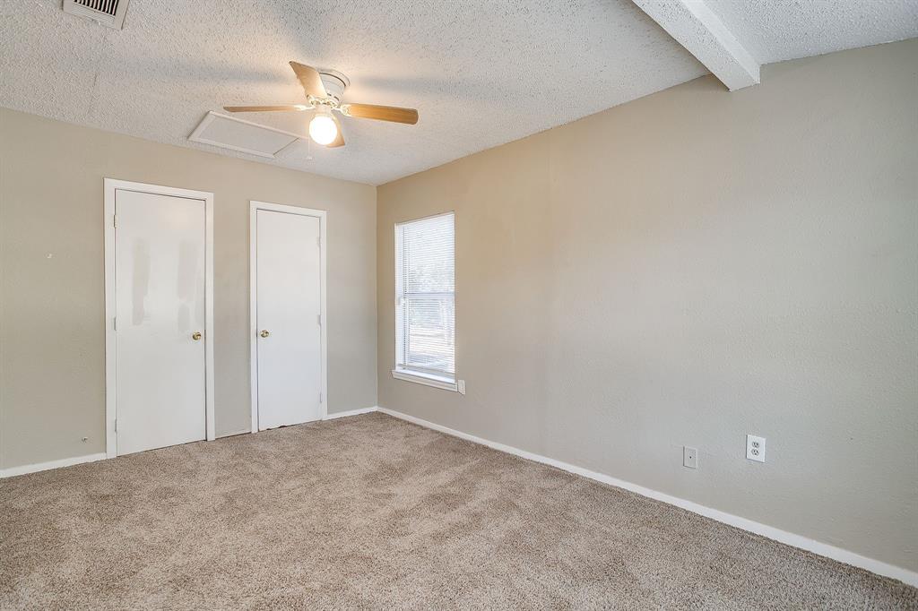 208 Wells Burnett Road Property Photo 16