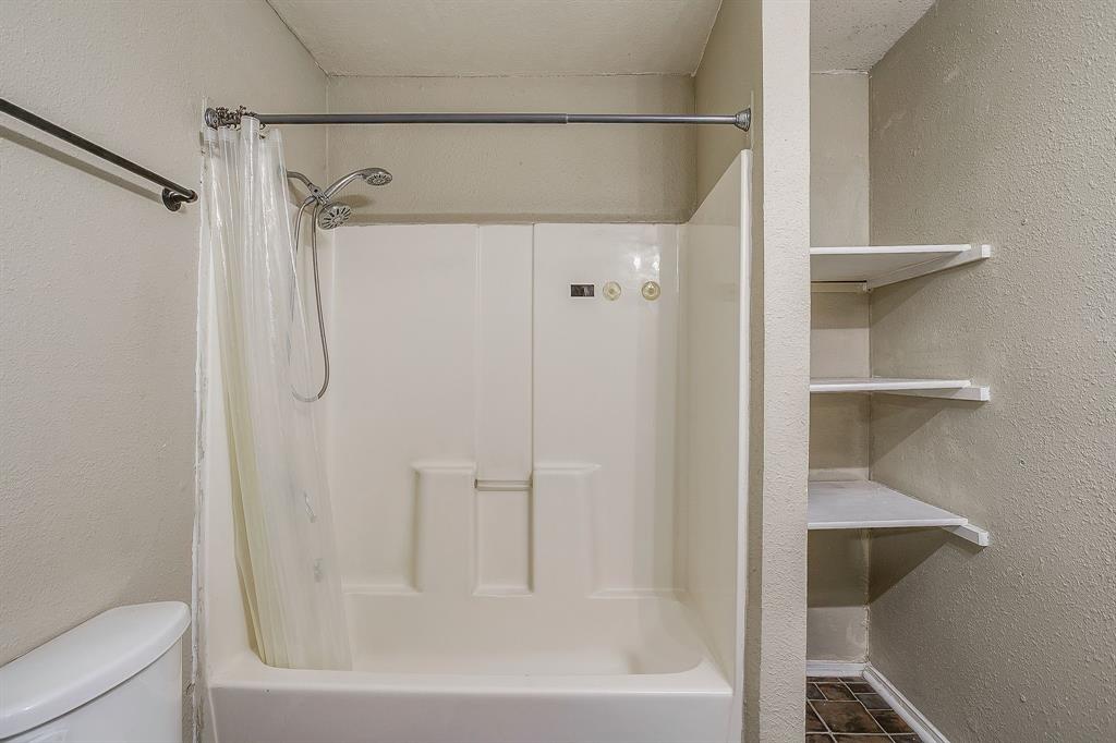 208 Wells Burnett Road Property Photo 18
