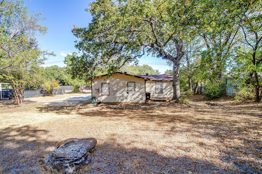 208 Wells Burnett Road Property Photo 19