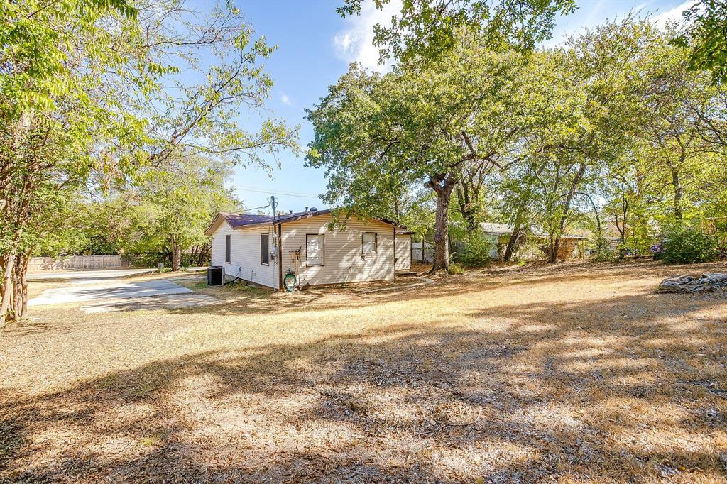 208 Wells Burnett Road Property Photo 20