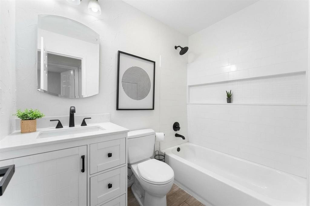 7022 Cottonwood Circle Property Photo 17