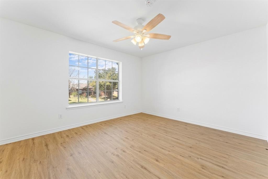 7022 Cottonwood Circle Property Photo 21