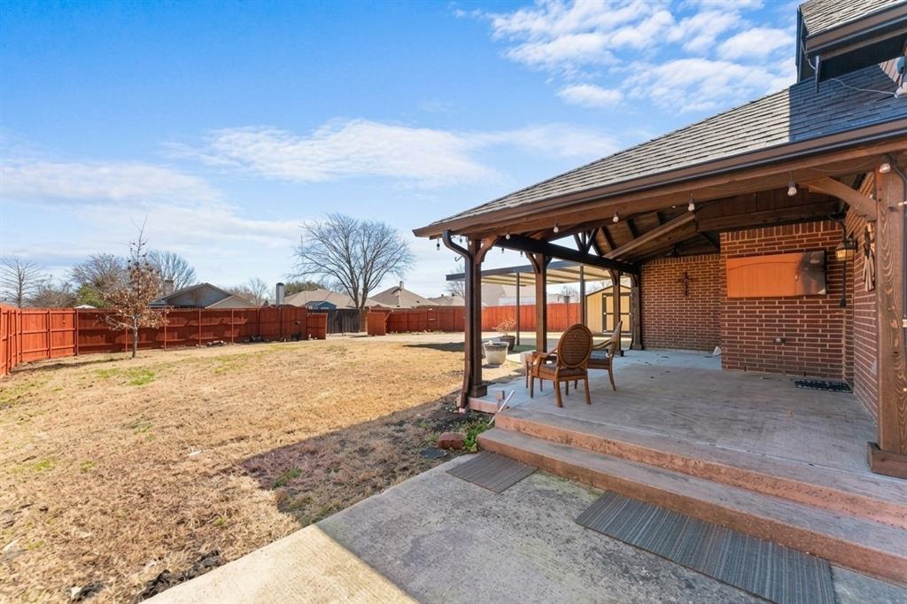 7022 Cottonwood Circle Property Photo 23