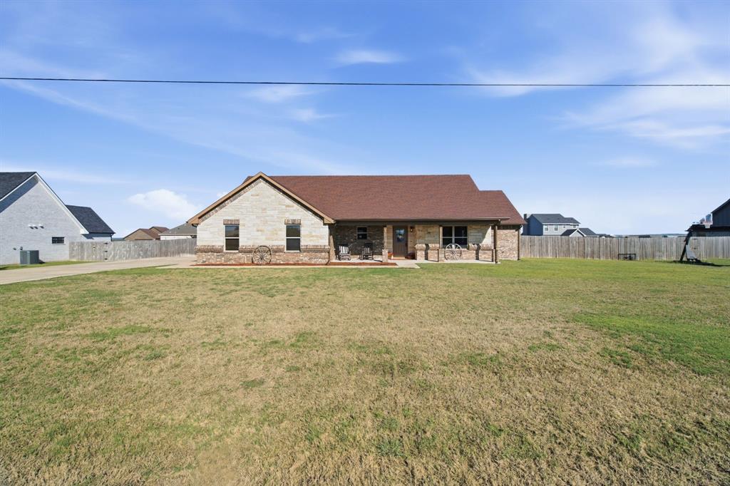 2365 County Road 407 Property Photo 1