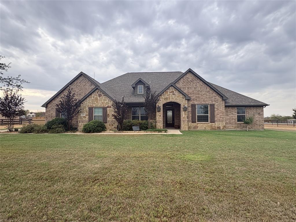 209 Highland Hills Boulevard Property Photo 1