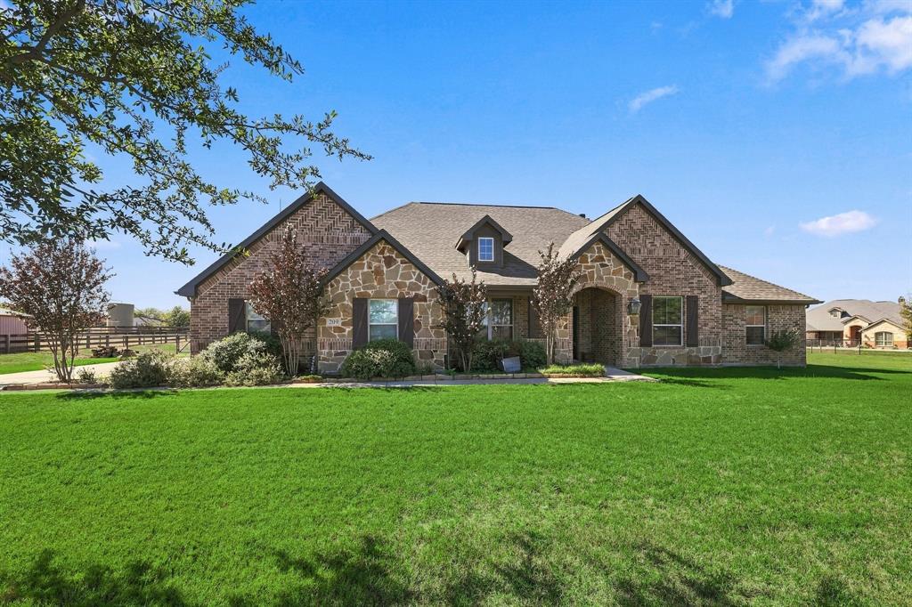209 Highland Hills Boulevard Property Photo 1