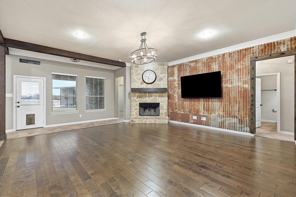 209 Highland Hills Boulevard Property Photo 8