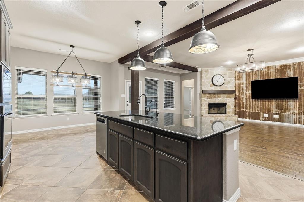 209 Highland Hills Boulevard Property Photo 17