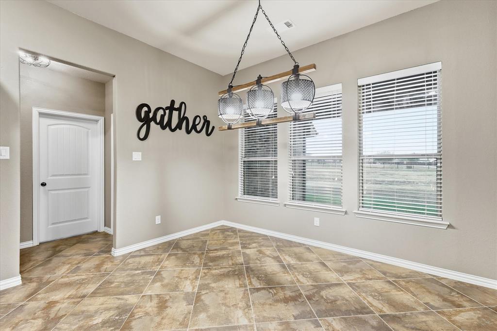 209 Highland Hills Boulevard Property Photo 19