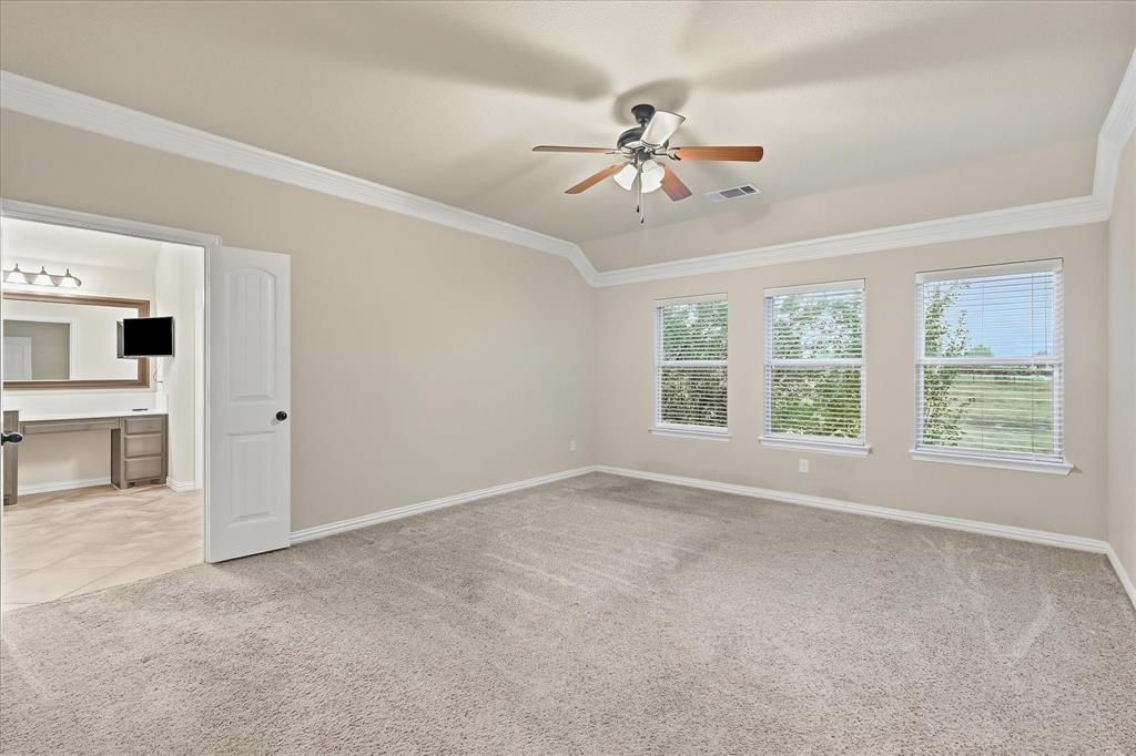 209 Highland Hills Boulevard Property Photo 21