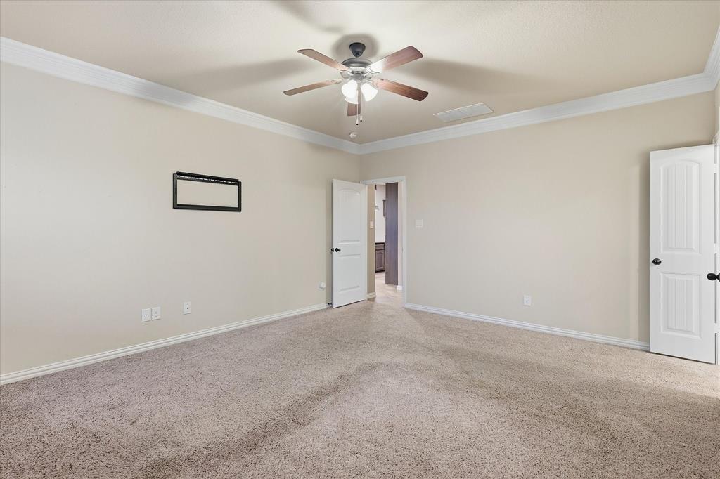 209 Highland Hills Boulevard Property Photo 22