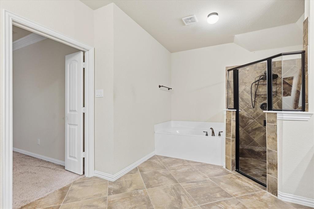 209 Highland Hills Boulevard Property Photo 26