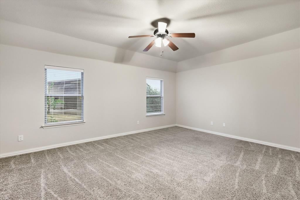 209 Highland Hills Boulevard Property Photo 28