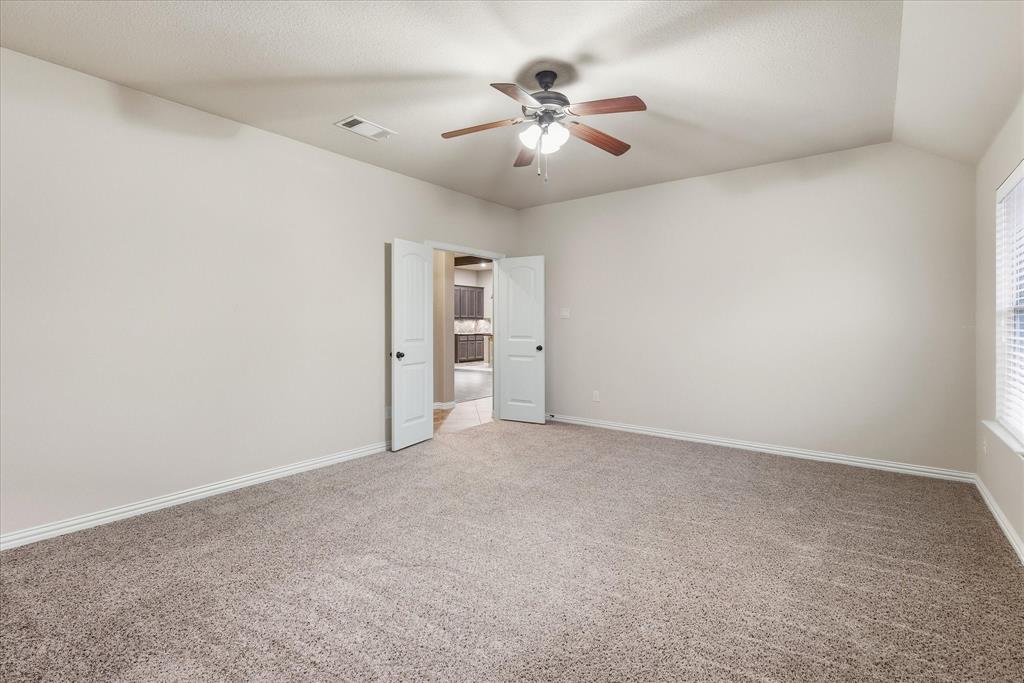 209 Highland Hills Boulevard Property Photo 29