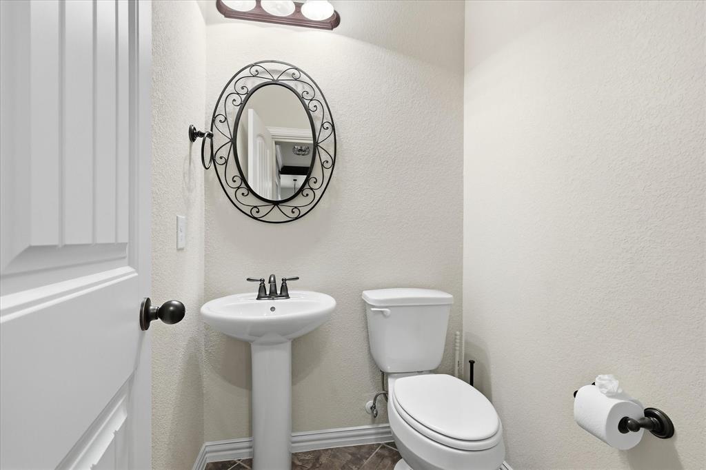 209 Highland Hills Boulevard Property Photo 30