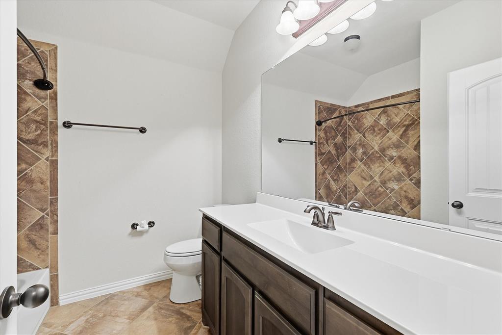 209 Highland Hills Boulevard Property Photo 33