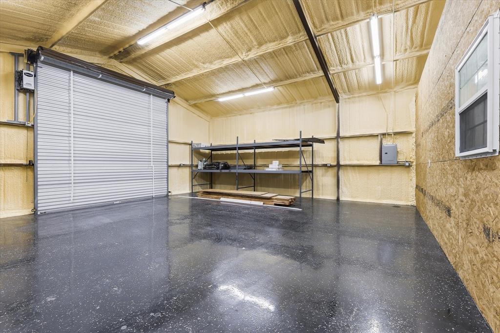 209 Highland Hills Boulevard Property Photo 37