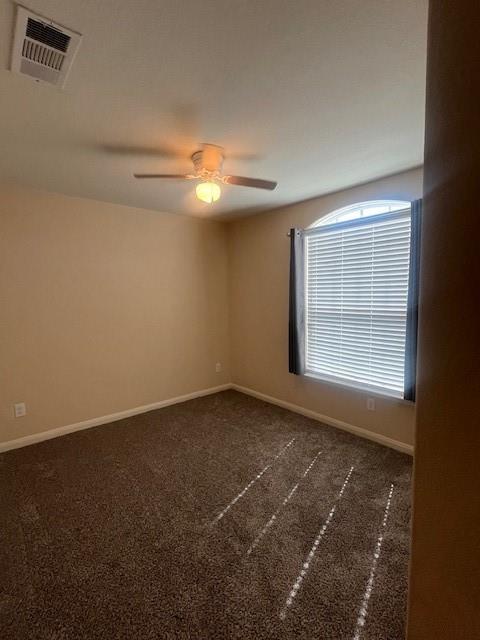 1910 Pilot Point Way Property Photo 5