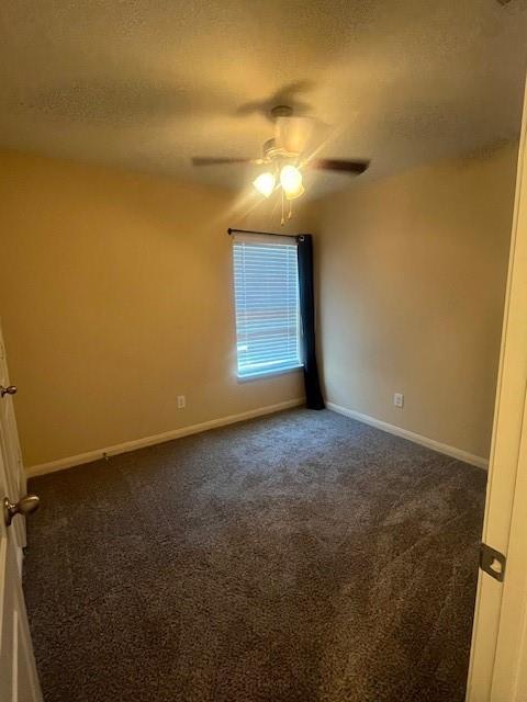 1910 Pilot Point Way Property Photo 6