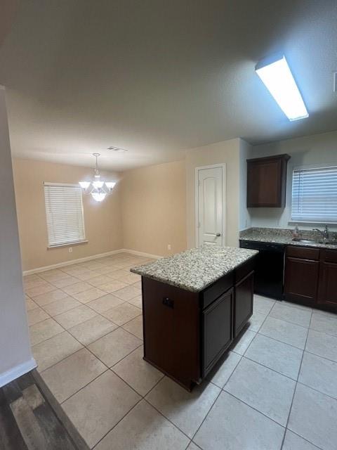 1910 Pilot Point Way Property Photo 9