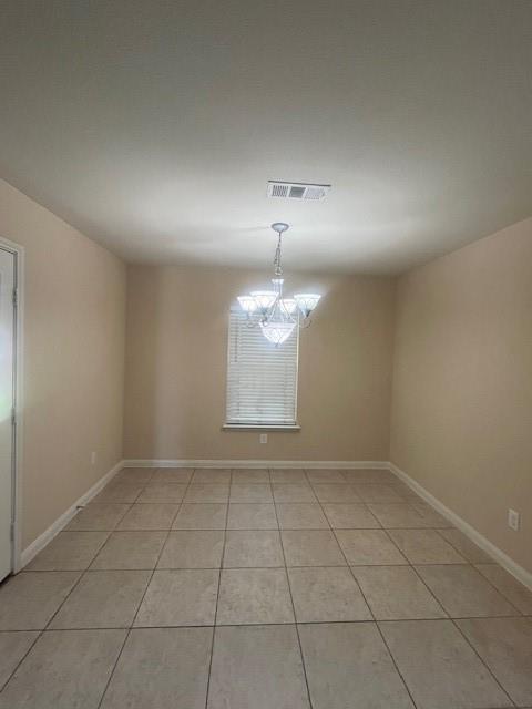 1910 Pilot Point Way Property Photo 10