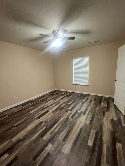 1910 Pilot Point Way Property Photo 12