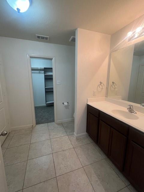 1910 Pilot Point Way Property Photo 13