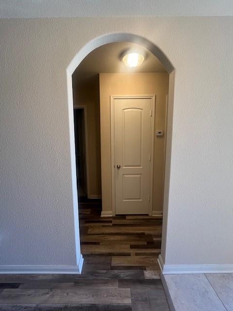 1910 Pilot Point Way Property Photo 15