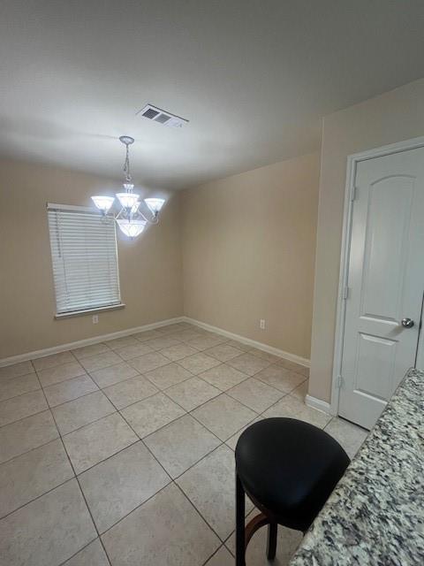 1910 Pilot Point Way Property Photo 17