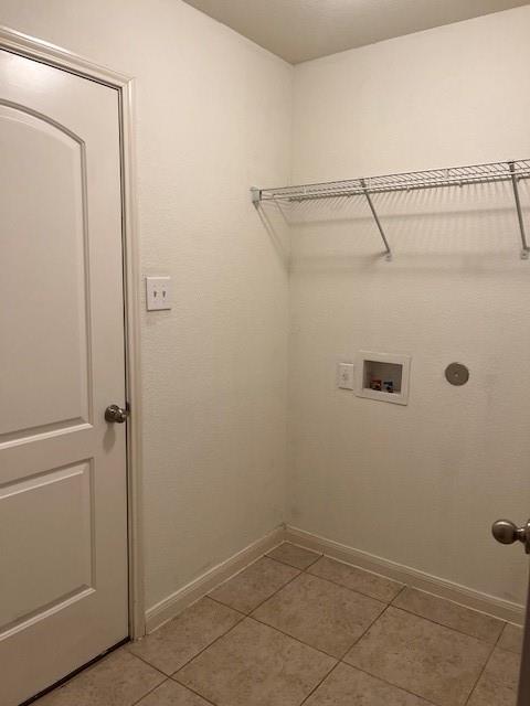 1910 Pilot Point Way Property Photo 18