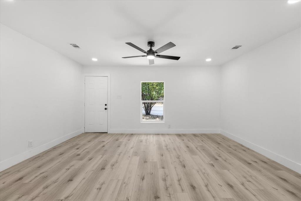 5101 Miller Avenue Property Photo 2