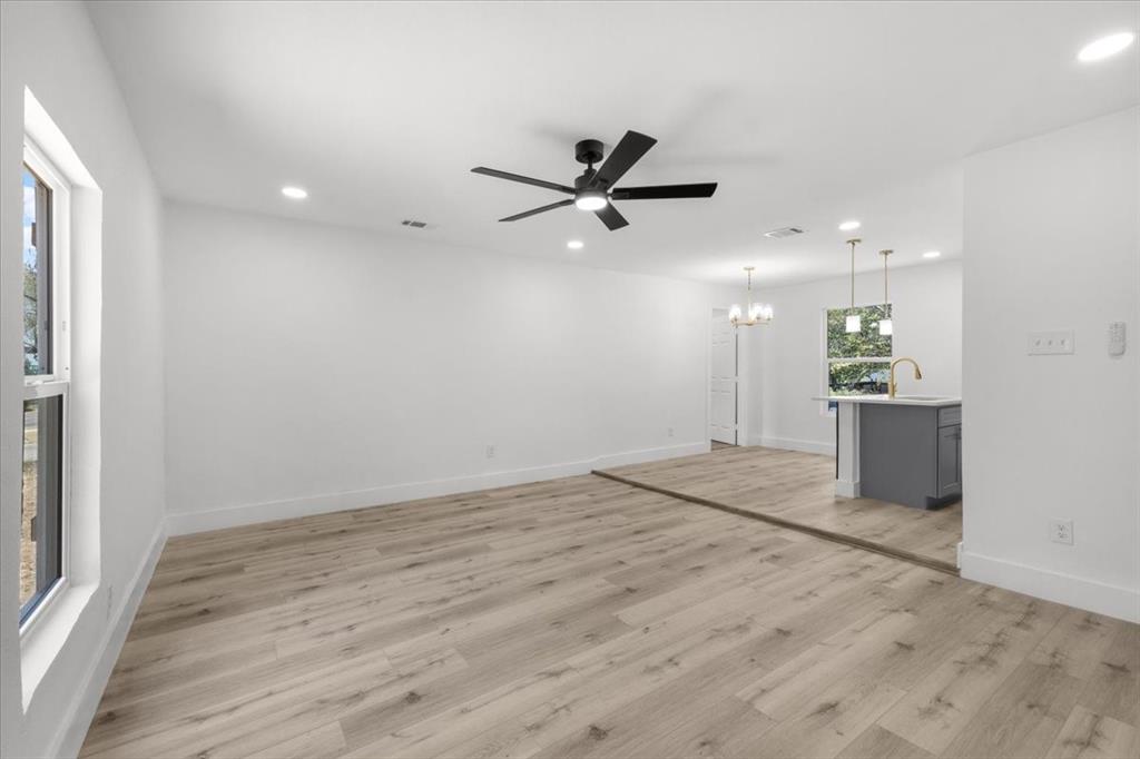 5101 Miller Avenue Property Photo 3