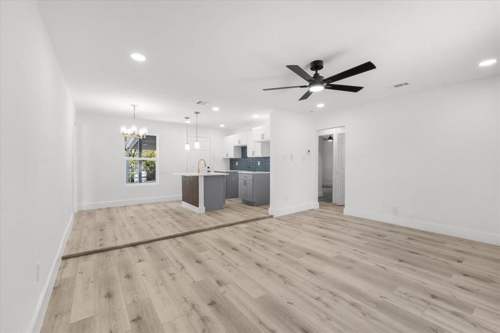 5101 Miller Avenue Property Photo 4