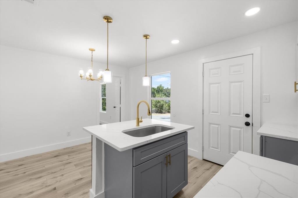 5101 Miller Avenue Property Photo 8