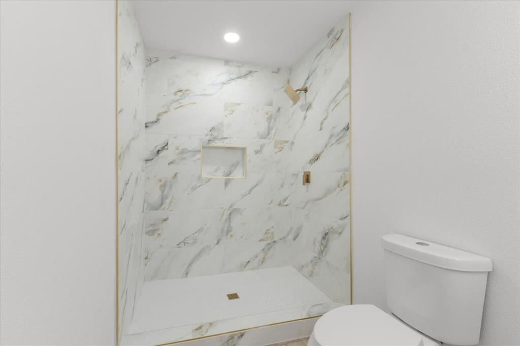 5101 Miller Avenue Property Photo 10