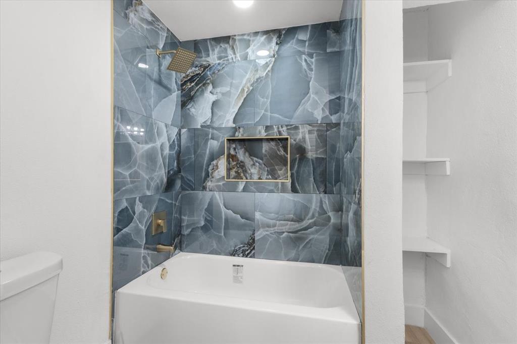 5101 Miller Avenue Property Photo 11