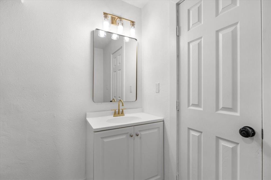5101 Miller Avenue Property Photo 12