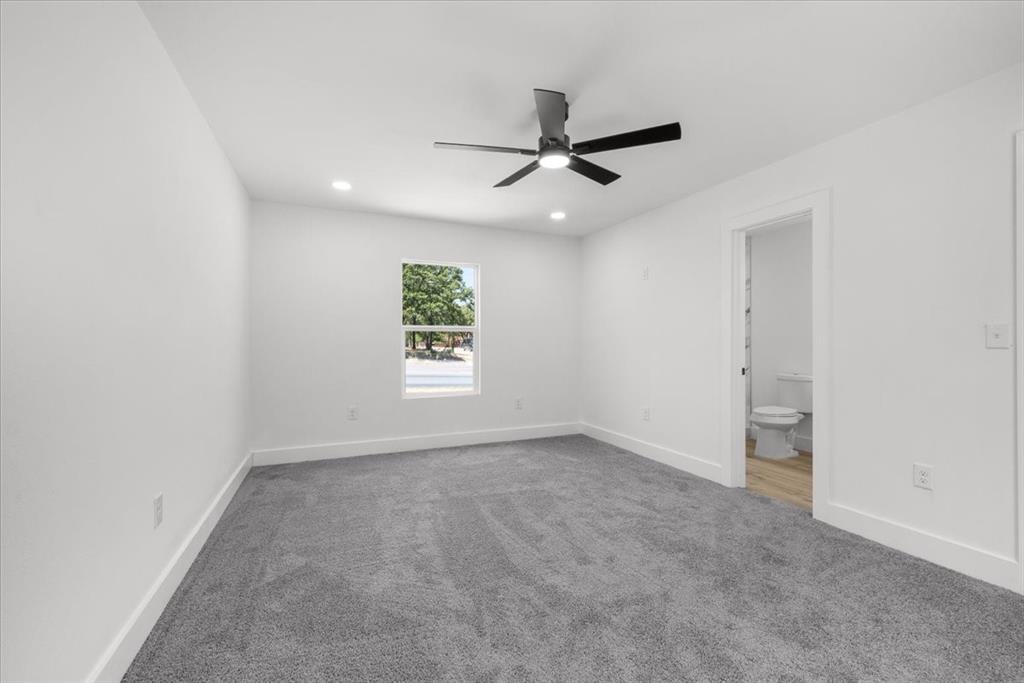 5101 Miller Avenue Property Photo 13