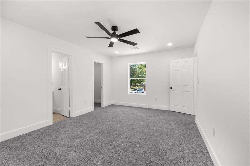 5101 Miller Avenue Property Photo 14