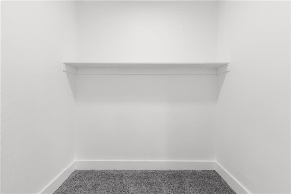 5101 Miller Avenue Property Photo 15