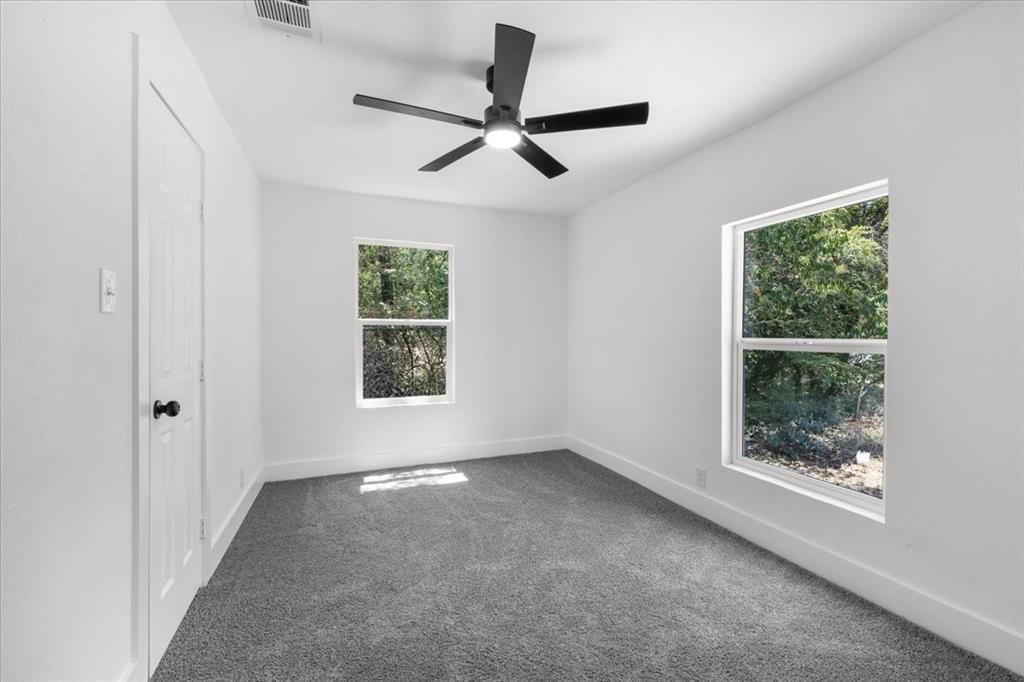5101 Miller Avenue Property Photo 17