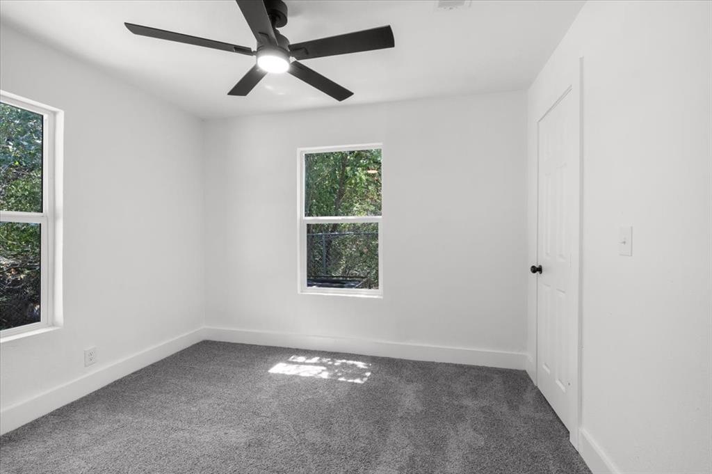 5101 Miller Avenue Property Photo 18