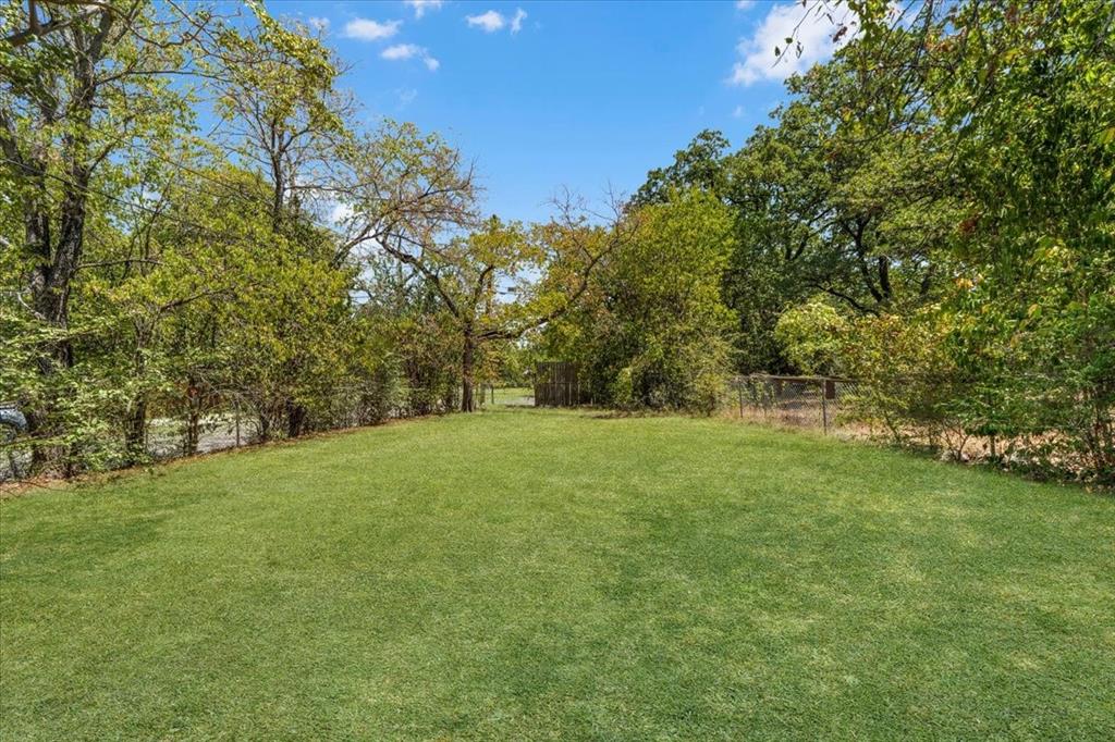 5101 Miller Avenue Property Photo 19