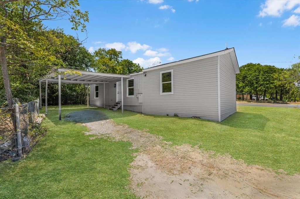 5101 Miller Avenue Property Photo 20