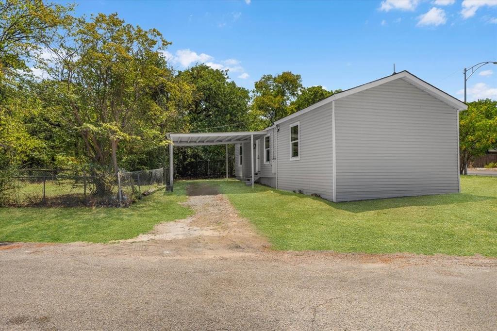 5101 Miller Avenue Property Photo 21